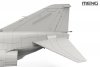 Meng LS-021 McDonnell Douglas F-4E AUP Phantom II - Hellenic Air Force 1/48